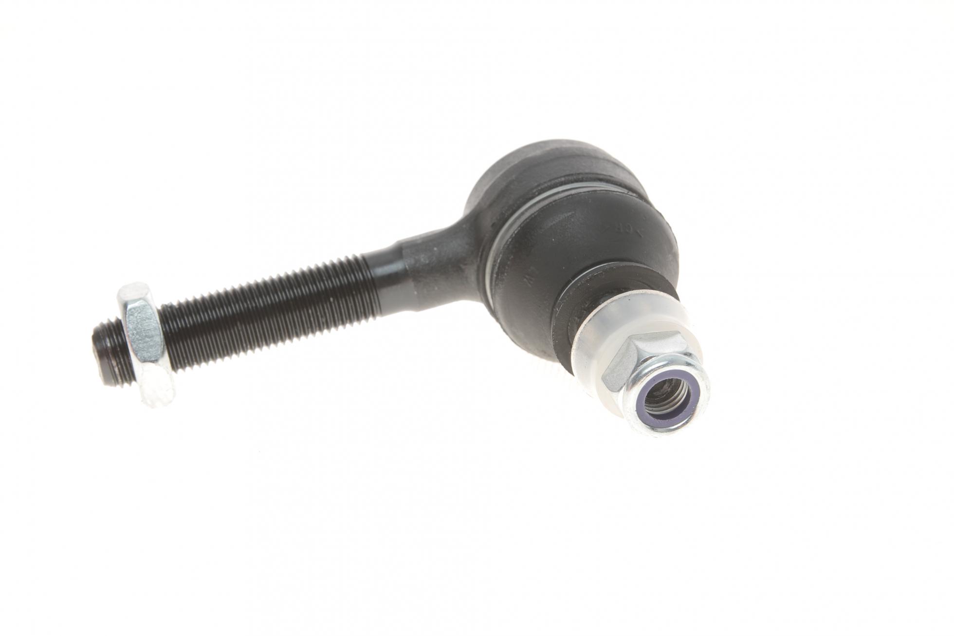 9317 FEBI BILSTEIN